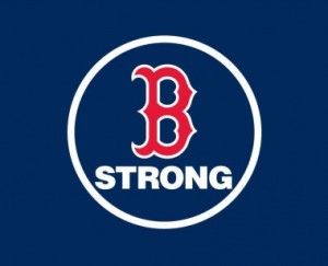 Boston-Strong-380x309