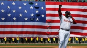 David-Ortiz-of-the-Boston-Red-Sox-speaks-during-a-pre-game-ceremony-at-Fenway-Park-on-April-20-2013_-Image-via-AFP_